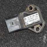 Mapsensor VW Transporter T5 Kasten () 0281002401