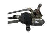 Wischergestänge vorne Subaru Impreza III Schrägheck (G3, GH, GR) 68040580AA