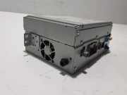 Radio/Navigationssystem-Kombination Volvo V60 I (155) 31357770