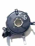 Schleifring Airbag BMW 3er (E90) LK04308135