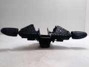 Blinkerschalter Ford Galaxy (WGR) 7M0953503F