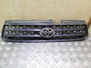 Kühlergrill komplett Toyota RAV 4 II (A2)