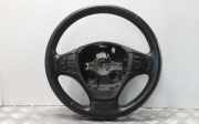 Lenkrad BMW 1er (F20) 62558181B