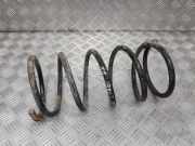 Feder links vorne Mitsubishi Pajero Pinin (H6W, H7W)