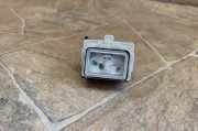 Kennzeichenleuchte Mercedes-Benz E-Klasse (W213) A0999067000