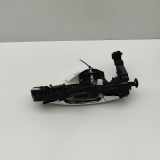 Türgriff links vorne Mercedes-Benz GLE (W166) A2047602534