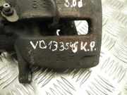 Bremssattel links hinten Audi A7 Sportback (4G) 32337647