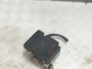 Pumpe ABS Dacia Sandero I (BS) 0265956285