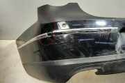 Stoßstange hinten VW Passat B6 (3C2) 3C0807421