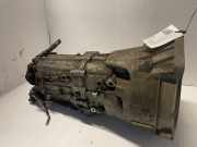 Schaltgetriebe BMW 3er (E90) 1069401052