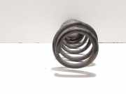 Feder links hinten Mazda 6 (GG)
