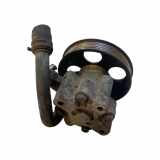 Servopumpe Opel Insignia A Stufenheck (G09) 13309336