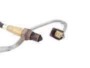 Lambdasonde Mercedes-Benz SLK (R172) A0075421618