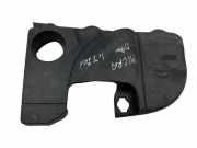 Motorabdeckung Nissan Micra II (K11) 14041BC40A