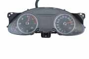 Tachometer Audi A4 Allroad (8K, B8) 8K0920982B