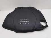 Motorabdeckung Audi A7 Sportback (4G) 059103925CB