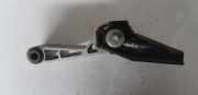 Getriebestütze VW Sharan (7M) 7M0199129C