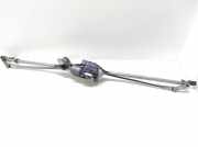 Wischergestänge vorne Opel Astra K (B16) 1397220714