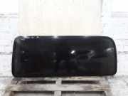 Seitenscheibe links Renault Kangoo I (KC) 43R000980