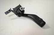 Blinkerschalter VW Touran (1T1, 1T2) 1K0953519