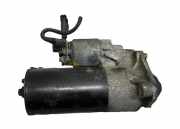 Anlasser Volvo XC70 II (136) 30782228
