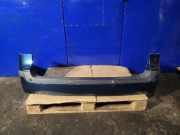 Stoßstange hinten Saab 9-3 Kombi (YS3F) 12796662