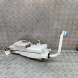 Behälter Scheibenwaschanlage Volvo V90 II (235) 31378734