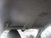 Dach mit Sonnendachausschnitt Volvo S40 II (544)