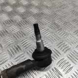Spurstange rechts Ford Transit Custom V362 Kasten (FY, FZ) KK213289AA