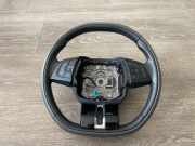 Lenkrad Citroen C4 Cactus () 98085005ZD