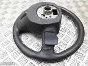 Lenkrad Audi Q7 (4L) 4F0124A