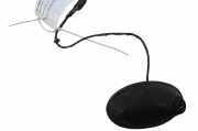 Antenne Dach Citroen C4 I (LC) 9655613780