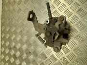 Bremssattel rechts hinten Lexus CT () 1CR