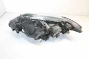 Hauptscheinwerfer rechts Lexus RX 3 (L1)