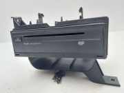 CD-Wechsler Audi Q7 (4L) 4E0919887D