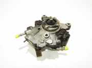 Kraftstoffpumpe Opel Antara (L07) 25184341