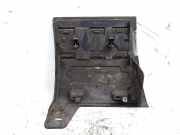 Schutzleiste Kotflügel Land Rover Range Rover Velar (L560) J8A216164A