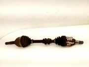 Antriebswelle links vorne Nissan Note (E12)