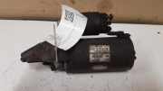 Anlasser Ford Transit Kasten (FA) 0001109205