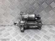Anlasser Audi A5 Sportback (8TA) 079911022