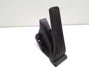 Fahrpedal Mercedes-Benz C-Klasse (W204) A2043000004
