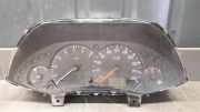 Tachometer Ford Focus IV (HN) 98AB10849CJ