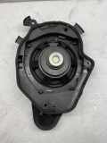 Lautsprecher BMW i3 (I01) 926741602
