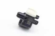 Airbag Kontakteinheit Mitsubishi Outlander III (GG) 8651A166