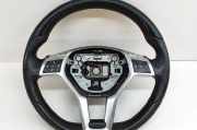 Lenkrad Mercedes-Benz GLA (X156) A1724601903