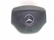 Schleifring Airbag Mercedes-Benz B-Klasse Sports Tourer (W245) 61460330