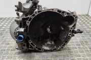 Schaltgetriebe Toyota Proace Kasten (MDZ) 9805625610