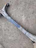 Achse hinten Toyota Corolla Verso (R1)