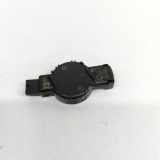 Sensor BMW 4er Cabriolet (F33, F83) 9387624