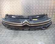 Kühlergrill komplett Citroen C3 III (SX) 9812063477